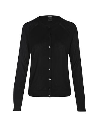 BOSS | Nombre del producto: Cárdigan FONAMI