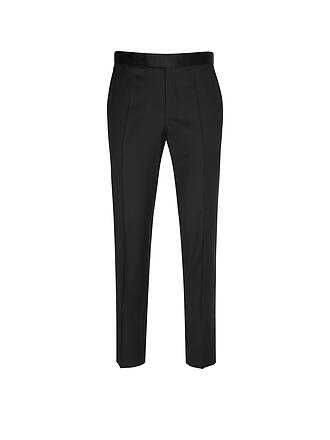 BOSS | Pantalón de traje Regular Fit H-LENON-TUX