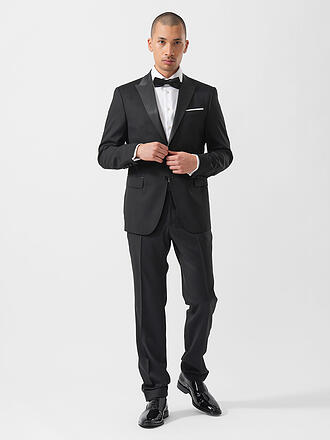 BOSS | Pantalón de traje Regular Fit H-LENON-TUX