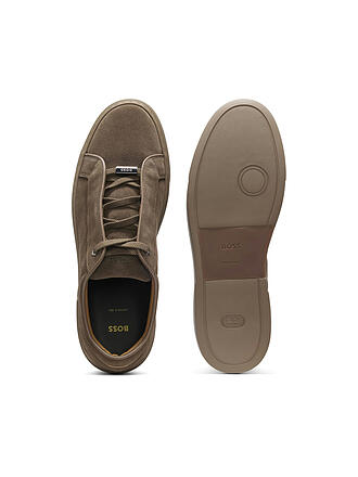 BOSS | Zapatillas GARYTENN