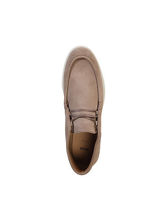 BOSS | Botines SIENNE