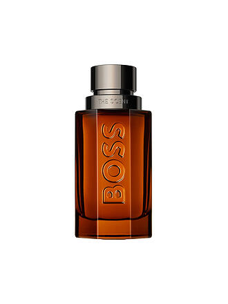 BOSS | The Scent Eau de Parfum Intense for Him 50ml
