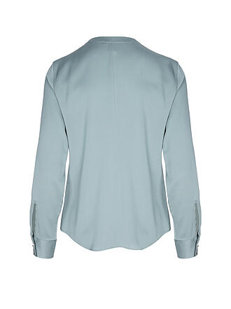 BOSS | Blusa de seda BANORAH