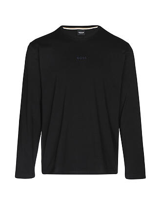 BOSS | Pijama