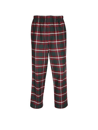 BOSS | Pijama