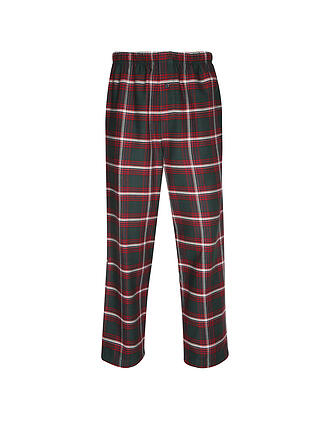 BOSS | Pijama HOLIDAY