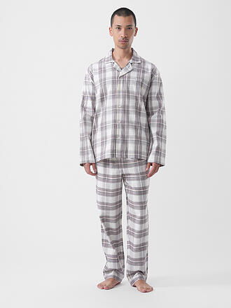 BOSS | Pijama HOLIDAY