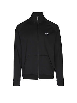 BOSS | Sudadera Loungewear ICONIC