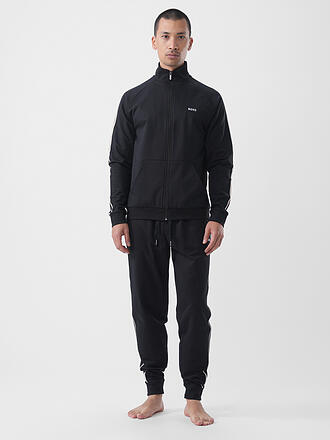 BOSS | Sudadera Loungewear ICONIC