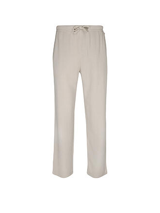 BOSS | Pantalón de Loungewear