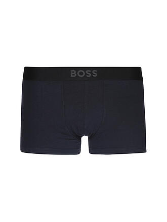 BOSS | Pantalones 5 unidades Pkg abierto misceláneo