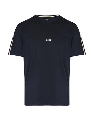 BOSS | Camiseta de Loungewear