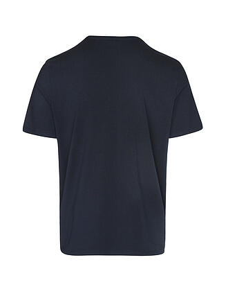 BOSS | Camiseta de Loungewear