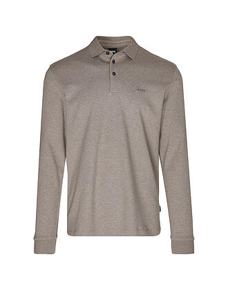BOSS | Polo PADO 30