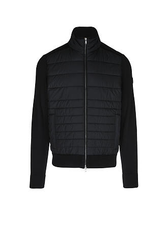 BOSS | Chaqueta H-FACENTE