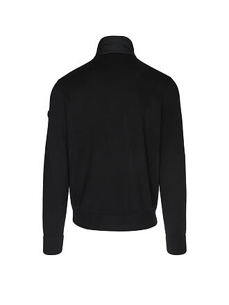 BOSS | Chaqueta H-FACENTE