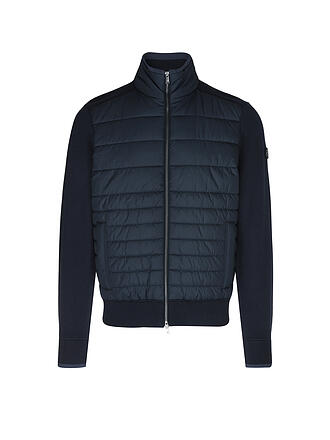 BOSS | Chaqueta H-FACENTE