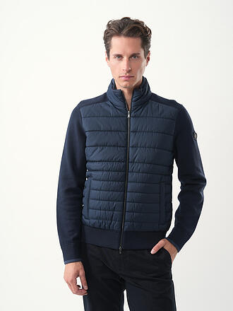 BOSS | Chaqueta H-FACENTE