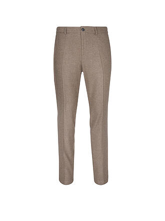 BOSS | Pantalón de traje P-GENIUS