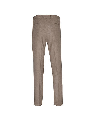 BOSS | Pantalón de traje P-GENIUS