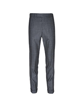 BOSS | Pantalón de traje C-GENIUS