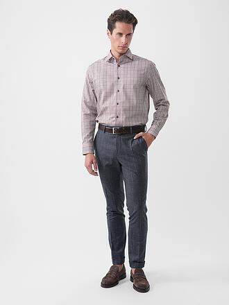 BOSS | Pantalón de traje C-GENIUS