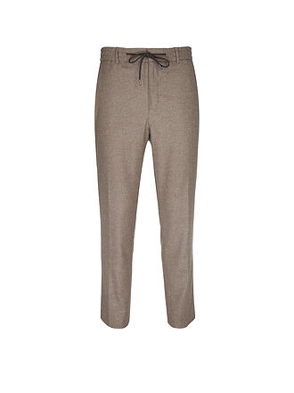 BOSS | Pantalón de traje P-PERIN