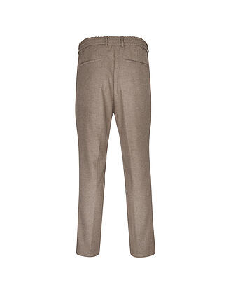 BOSS | Pantalón de traje P-PERIN