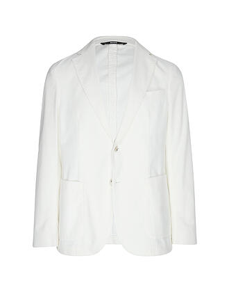 BOSS | Americana C-HANRY-263