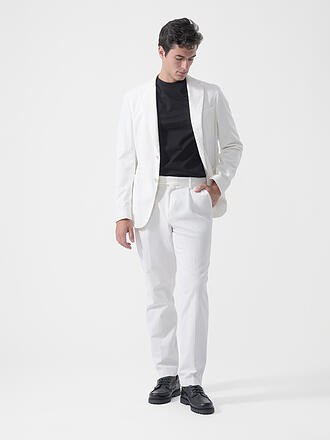BOSS | Americana C-HANRY-263