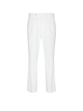 BOSS | Pantalón de traje C-PERINO