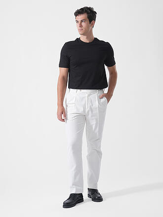 BOSS | Pantalón de traje C-PERINO
