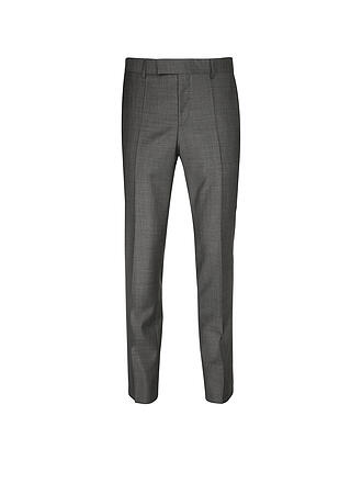 BOSS | Pantalón de traje H-GENIUS-B1
