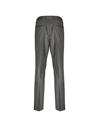 BOSS | Pantalón de traje H-GENIUS-B1