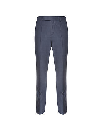 BOSS | Pantalón de traje H-GENIUS-B1