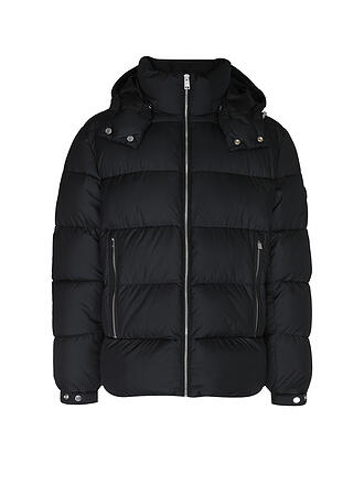 BOSS | Chaqueta acolchada H-COLTER