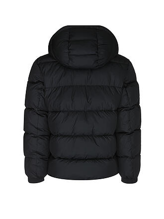 BOSS | Chaqueta acolchada H-COLTER