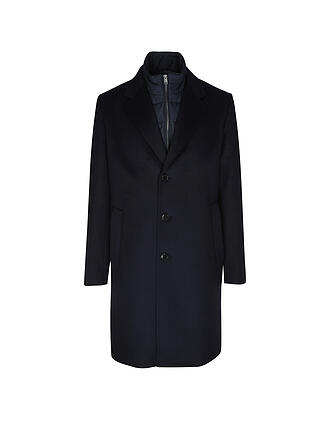 BOSS | Abrigo de lana H-Jared-BIB-264