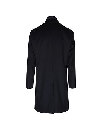 BOSS | Abrigo de lana H-Jared-BIB-264