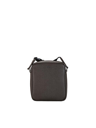 BOSS | Bolso - Bandolera NORTHON