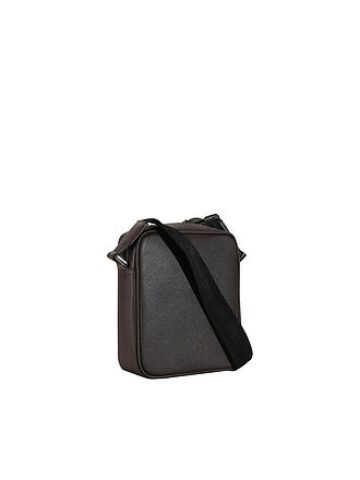 BOSS | Bolso - Bandolera NORTHON