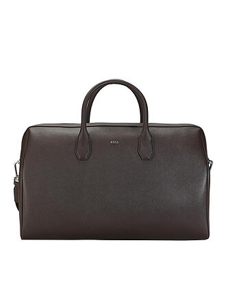 BOSS | Weekender NORTHON_HOLDALL