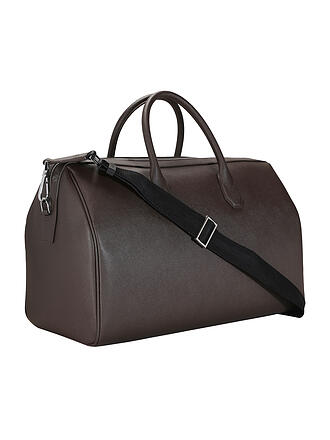 BOSS | Weekender NORTHON_HOLDALL