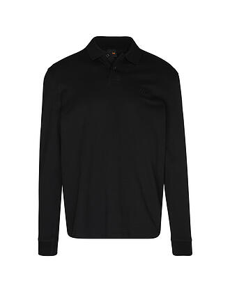 BOSS | Polo