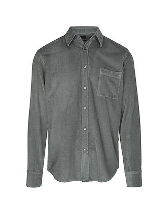 BOSS | Camisa Regular Fit RELEGANT_6_M