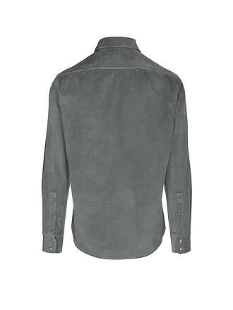 BOSS | Camisa Regular Fit RELEGANT_6_M