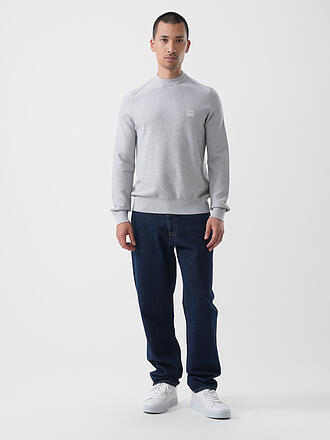 BOSS | Pullover ANION_S