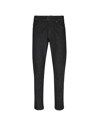 BOSS | Jeans de corte recto