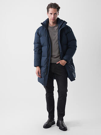 BOSS | Jeans de corte recto