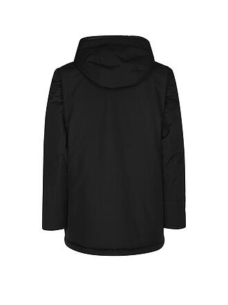 BOSS | Parka OSIASS1